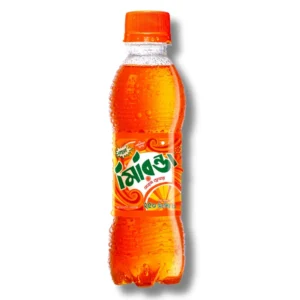 Mirinda