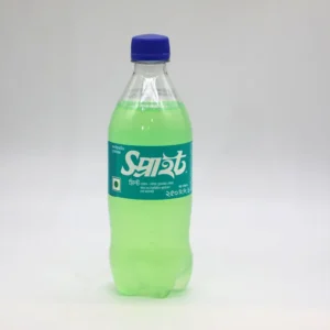 Sprite Mint