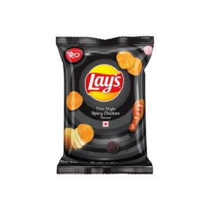 Chips 20