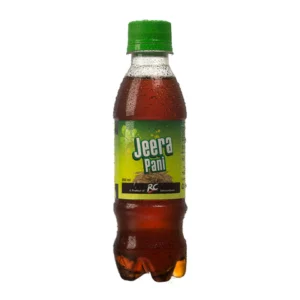 Jeera Pani
