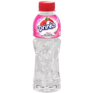 Drinko