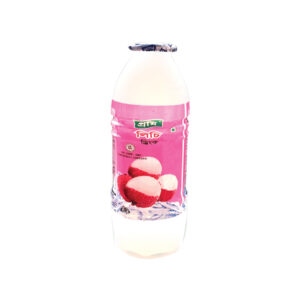 Lychee