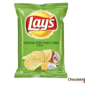 Chips 30