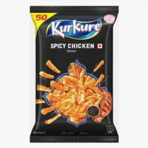 Chips 50