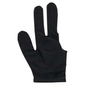 Regular Gloves