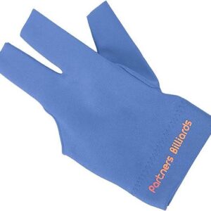 Premium Gloves