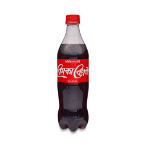 Coke