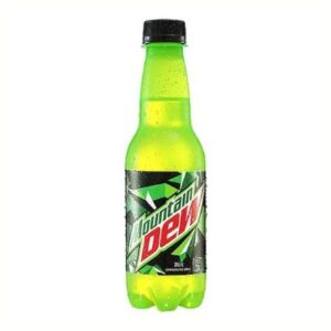 Dew